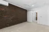 1/272 Torquay Terrace, Torquay, Qld 4655-Image