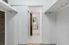 1/272 Torquay Terrace, Torquay, Qld 4655-Image