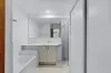 1/272 Torquay Terrace, Torquay, Qld 4655-Image