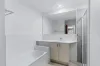 1/272 Torquay Terrace, Torquay, Qld 4655-Image