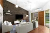 1/272 Torquay Terrace, Torquay, Qld 4655-Image