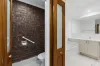 1/272 Torquay Terrace, Torquay, Qld 4655-Image