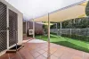 1/272 Torquay Terrace, Torquay, Qld 4655-Image