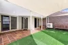 1/272 Torquay Terrace, Torquay, Qld 4655-Image