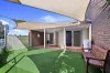 1/272 Torquay Terrace, Torquay, Qld 4655-Image