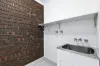 1/272 Torquay Terrace, Torquay, Qld 4655-Image
