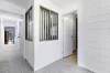 1/272 Torquay Terrace, Torquay, Qld 4655-Image