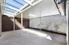 1/272 Torquay Terrace, Torquay, Qld 4655-Image