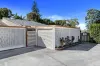 1/272 Torquay Terrace, Torquay, Qld 4655-Image
