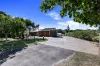 1/272 Torquay Terrace, Torquay, Qld 4655-Image