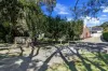 1/272 Torquay Terrace, Torquay, Qld 4655-Image