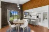 1/272 Torquay Terrace, Torquay, Qld 4655-Image