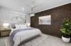 1/272 Torquay Terrace, Torquay, Qld 4655-Image