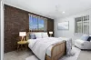1/272 Torquay Terrace, Torquay, Qld 4655-Image
