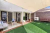 1/272 Torquay Terrace, Torquay, Qld 4655-Image