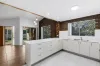 1/272 Torquay Terrace, Torquay, Qld 4655-Image