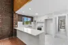 1/272 Torquay Terrace, Torquay, Qld 4655-Image