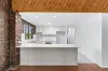 1/272 Torquay Terrace, Torquay, Qld 4655-Image