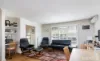 1/273 Bluff Road, Sandringham, Vic 3191-Image