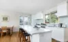 1/273 Bluff Road, Sandringham, Vic 3191-Image