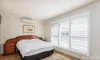 1/273 Bluff Road, Sandringham, Vic 3191-Image