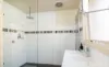 1/273 Bluff Road, Sandringham, Vic 3191-Image
