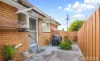 1/273 Bluff Road, Sandringham, Vic 3191-Image