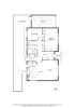 1/273 Bluff Road, Sandringham, Vic 3191-Floorplan