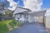 1/274 Flinders Street, Nollamara, WA 6061