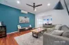 1/274 Flinders Street, Nollamara, WA 6061-Image