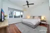 1/274 Flinders Street, Nollamara, WA 6061-Image