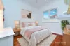 1/274 Flinders Street, Nollamara, WA 6061-Image