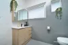 1/274 Flinders Street, Nollamara, WA 6061-Image