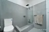 1/274 Flinders Street, Nollamara, WA 6061-Image