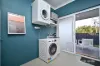 1/274 Flinders Street, Nollamara, WA 6061-Image