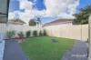 1/274 Flinders Street, Nollamara, WA 6061-Image