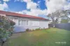 1/274 Flinders Street, Nollamara, WA 6061-Image