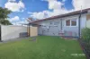 1/274 Flinders Street, Nollamara, WA 6061-Image
