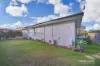 1/274 Flinders Street, Nollamara, WA 6061-Image