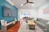 1/274 Flinders Street, Nollamara, WA 6061-Image