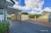 1/274 Flinders Street, Nollamara, WA 6061-Image