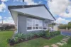 1/274 Flinders Street, Nollamara, WA 6061-Image