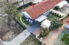 1/274 Flinders Street, Nollamara, WA 6061-Image