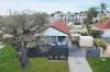 1/274 Flinders Street, Nollamara, WA 6061-Image