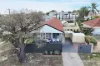 1/274 Flinders Street, Nollamara, WA 6061-Image
