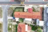1/274 Flinders Street, Nollamara, WA 6061-Image