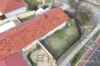 1/274 Flinders Street, Nollamara, WA 6061-Image