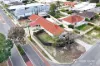 1/274 Flinders Street, Nollamara, WA 6061-Image
