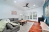 1/274 Flinders Street, Nollamara, WA 6061-Image