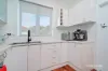 1/274 Flinders Street, Nollamara, WA 6061-Image
